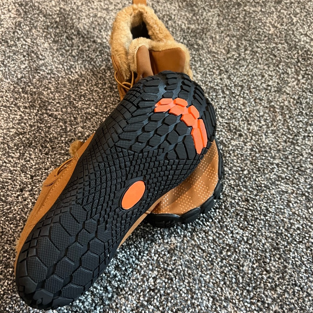 Booties, women’s - Picture 2 of 4